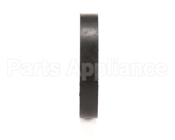 00-936788 Hobart Seal,Cover,Standpipe