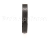 00-936788 Hobart Seal,Cover,Standpipe