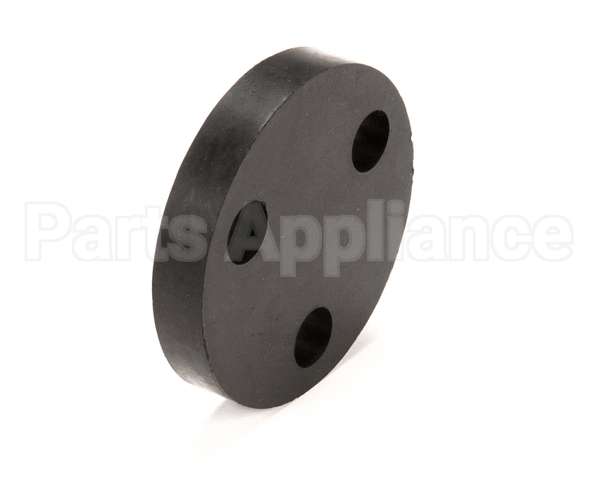 00-936788 Hobart Seal,Cover,Standpipe