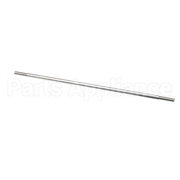 00-936815-00001 Compatible Midwest Appliance Parts Rod, Drive