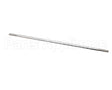 00-936815-00001 Hobart Rod,Drive