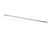 00-936815-00001 Hobart Rod,Drive