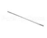 00-936815-00001 Hobart Rod,Drive