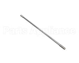 00-936815-00001 Hobart Rod,Drive