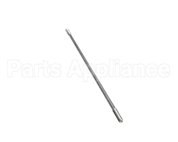 00-936815-00001 Hobart Rod,Drive
