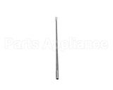 00-936815-00001 Hobart Rod,Drive