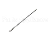 00-936815-00001 Hobart Rod,Drive