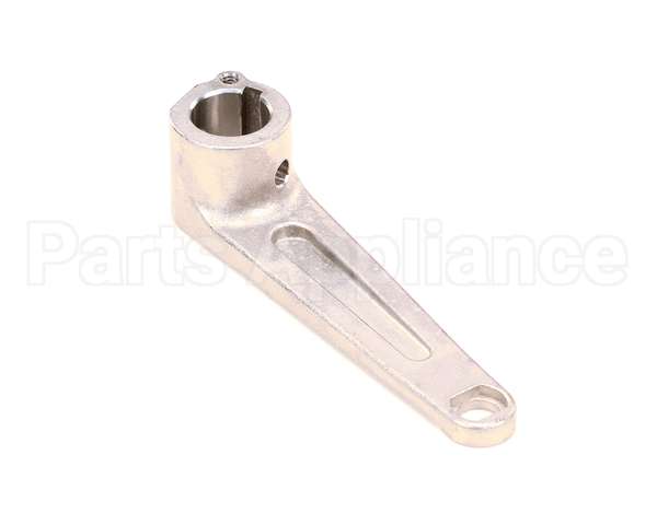 00-936817 Hobart Lever,Drive,Machined