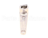 00-936817 Hobart Lever,Drive,Machined