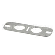 00-936851 Compatible Midwest Appliance Parts Bracket, High Limit