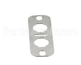 00-936851 Hobart Bracket,High Limit