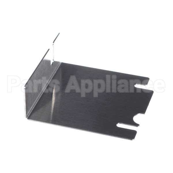 00-936852 Compatible Hobart Bracket, Booster Support
