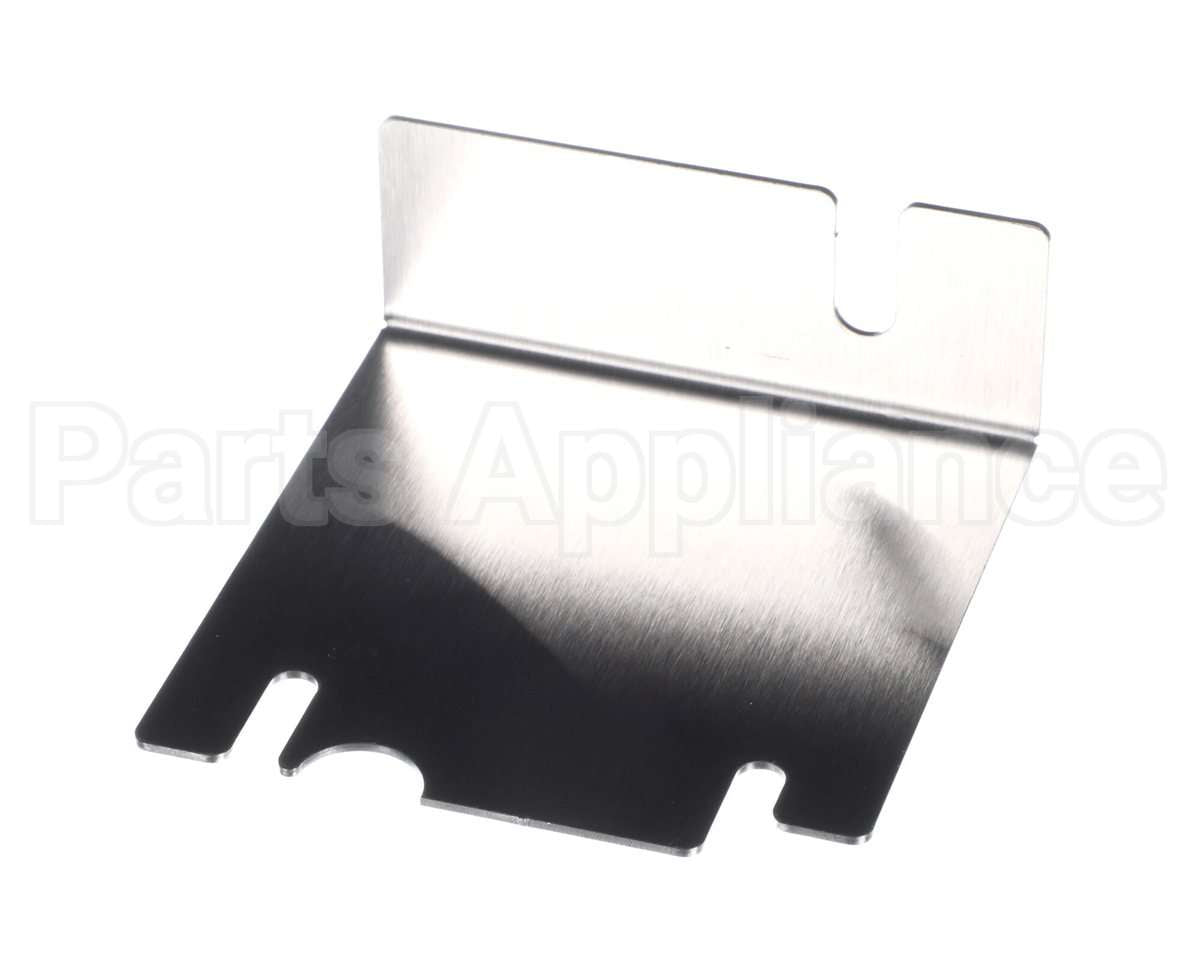 00-936852 Hobart Bracket, Booster Support
