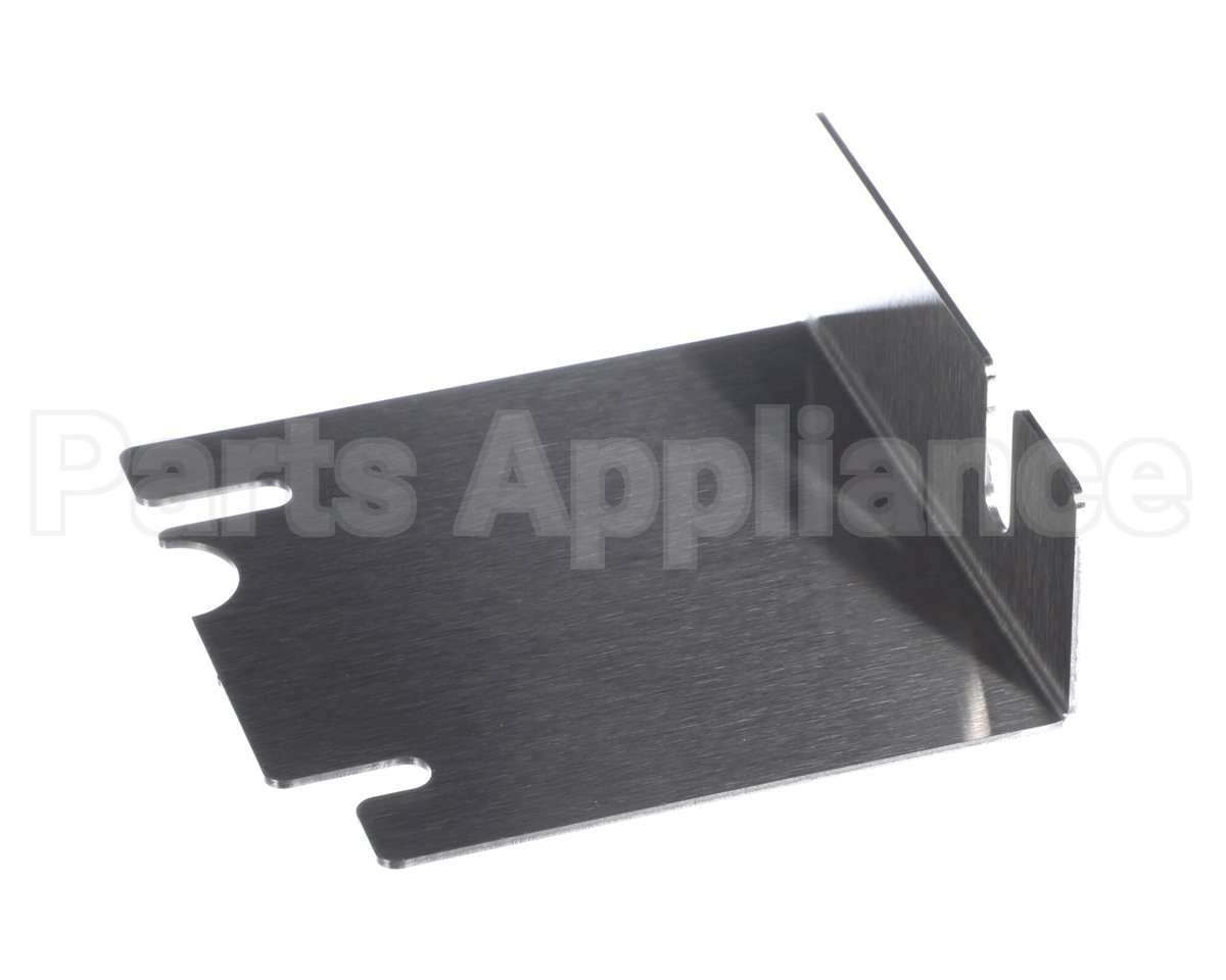 00-936852 Hobart Bracket, Booster Support