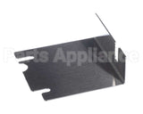 00-936852 Hobart Bracket, Booster Support