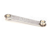 00-936857 Hobart Arm,Connecting,Assembly