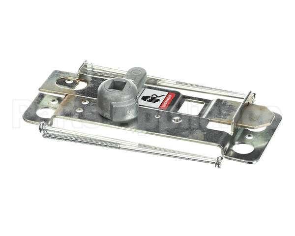 00-936869 Hobart Breaker Circuit Linkage
