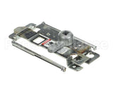 00-936869 Hobart Breaker Circuit Linkage