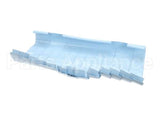 00-936922 Hobart Curtain,Carry Over,Short