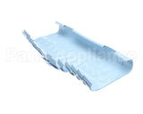 00-936922 Hobart Curtain,Carry Over,Short