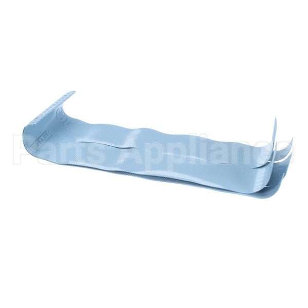 00-936931 Compatible Hobart Curtain, Assembly, Side, Clcs