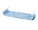 00-936931 Hobart Curtain, Assembly, Side, Clcs