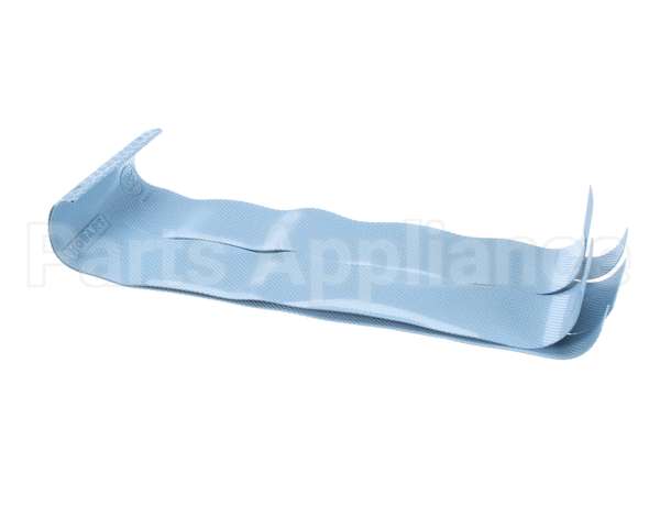 00-936931 Hobart Curtain, Assembly, Side, Clcs