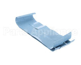 00-936931 Hobart Curtain, Assembly, Side, Clcs