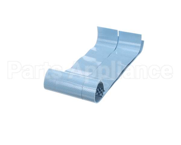 00-936931 Hobart Curtain, Assembly, Side, Clcs