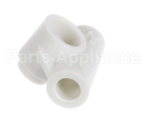 00-936939 Hobart Slide, Rod