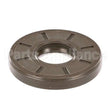 00-937065 Compatible Midwest Appliance Parts Seal, Oil