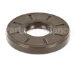 00-937065 Hobart Seal, Oil