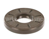 00-937065 Hobart Seal, Oil