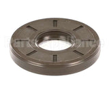 00-937065 Hobart Seal, Oil
