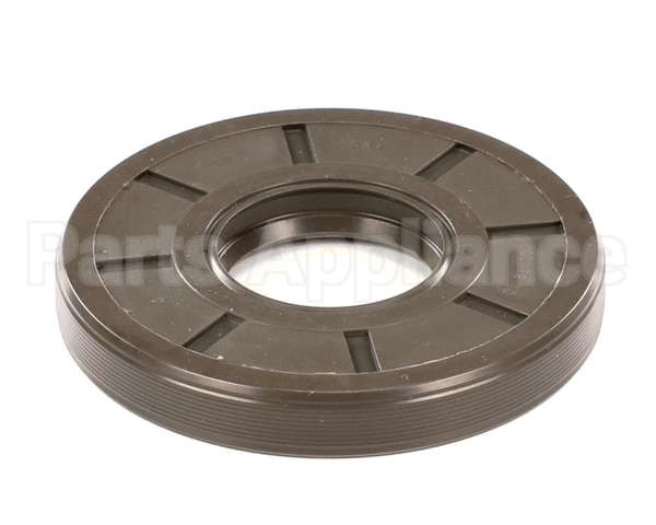 00-937065 Hobart Seal, Oil