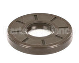 00-937065 Hobart Seal, Oil