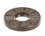 00-937065 Hobart Seal, Oil