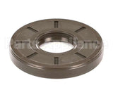 00-937065 Hobart Seal, Oil