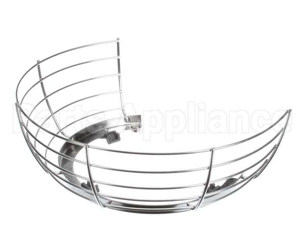 00-937163-00001 Hobart Cage,Wire Assembly,Hl200