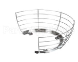 00-937163-00001 Hobart Cage,Wire Assembly,Hl200