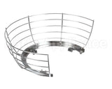 00-937163-00001 Hobart Cage,Wire Assembly,Hl200