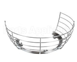 00-937163-00001 Hobart Cage,Wire Assembly,Hl200