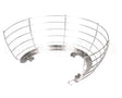 00-937163-00002 Hobart Cage,Wire Assembly,Hl200,Corr