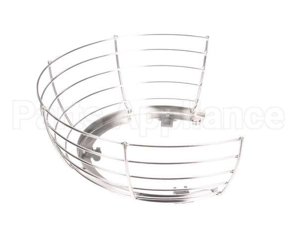 00-937163-00002 Hobart Cage,Wire Assembly,Hl200,Corr