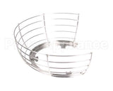 00-937163-00002 Hobart Cage,Wire Assembly,Hl200,Corr