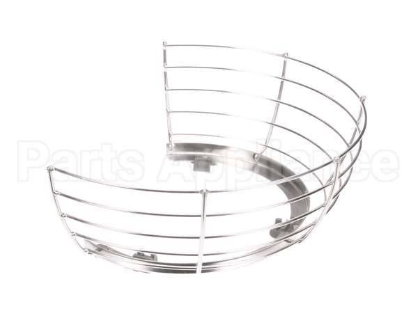 00-937163-00002 Hobart Cage,Wire Assembly,Hl200,Corr