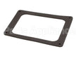 00-937202-00001 Hobart Seal, Neoprene Pedestal Cover
