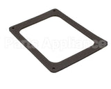 00-937202-00001 Hobart Seal, Neoprene Pedestal Cover