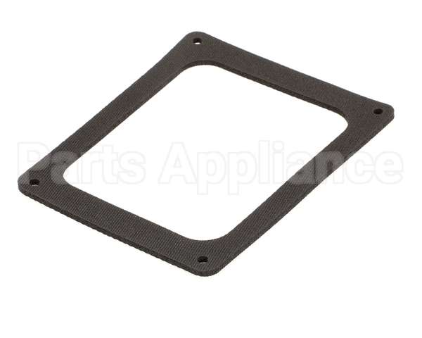 00-937202-00001 Hobart Seal, Neoprene Pedestal Cover