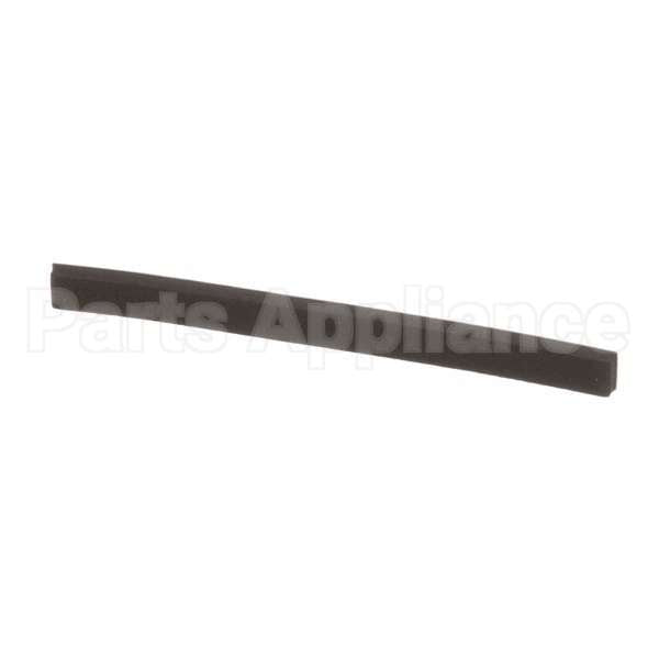 00-937202-00002 Compatible Midwest Appliance Parts Seal, Neoprene Control Cover